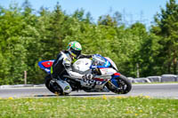 Brno;event-digital-images;motorbikes;no-limits;peter-wileman-photography;trackday;trackday-digital-images